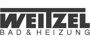 Weitzel GmbH